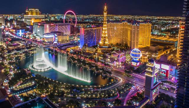 discover-five-things-to-do-in-las-vegas.jpg