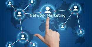 network-marketing-made-easy.jpg